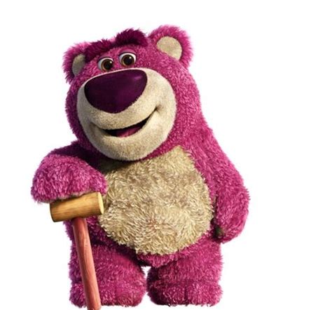 Image - Lotso 006.jpg | Pixar Wiki | Fandom powered by Wikia