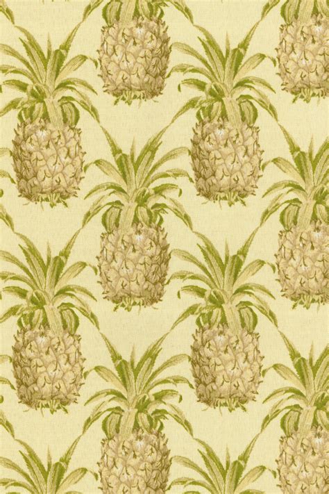 Upholstery Outdoor Fabric Pattern 1410 – Great Lakes Fabrics