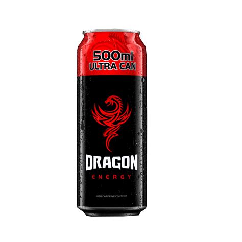 DRAGON ENERGY is now offered Nationwide Through Mr. Checkout’s Direct ...