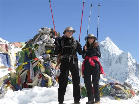 Himalayas Hiking & Adventure Tours | Active Adventures