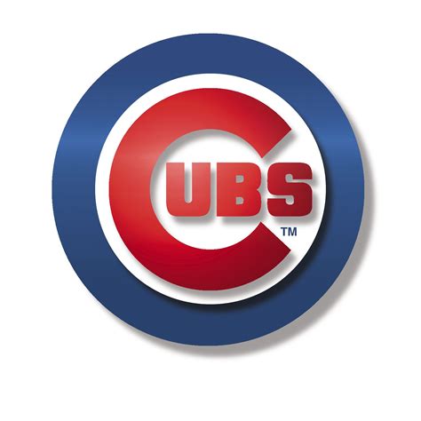 W. D. Boyce Council's Scout Night with the Chicago Cubs | Chicago ...