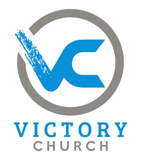 Victory Church