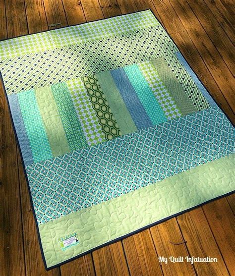 89 best Ideas for quilt backs images on Pinterest | Quilting ideas ...