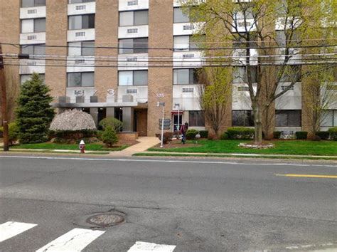 Apartments For Rent in Somerville NJ | Zillow