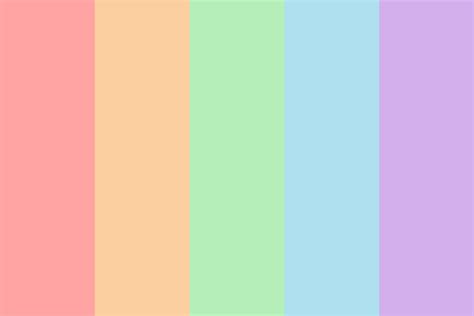 Arriba 78+ imagen pastel color css - Abzlocal.mx