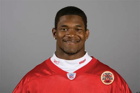 Jovan Belcher Commits Suicide At Chiefs' Facility After Fatally ...