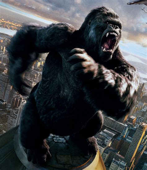 King Kong (Universal) | Wikizilla, the kaiju encyclopedia