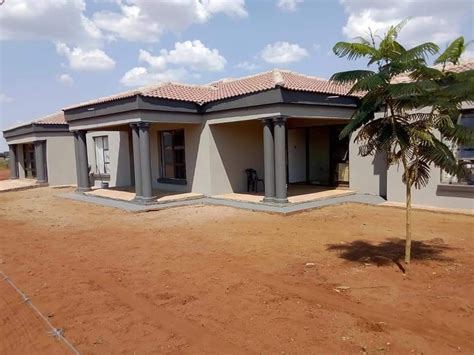 Zenhloso Construction & Projects