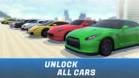 Car Drift Game for PC / Mac / Windows 11,10,8,7 - Free Download ...