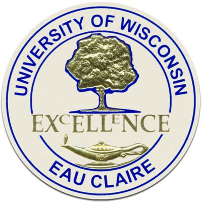 University of Wisconsin-Eau Claire* | National Council on Public History