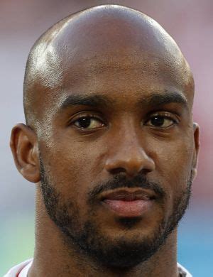 Fabian Delph - Spielerprofil | Transfermarkt