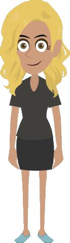 Hannah Manzano | GoAnimate V7 Wiki | Fandom