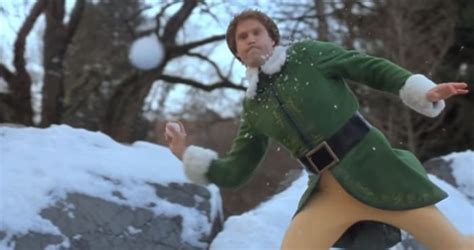 The 20 best (sort of) educational Christmas films