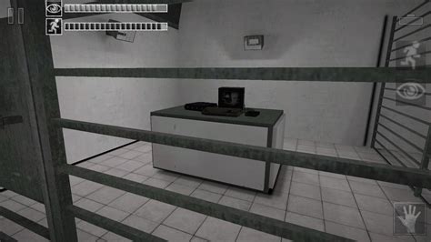 SCP Containment Breach Mobile APK for Android Download