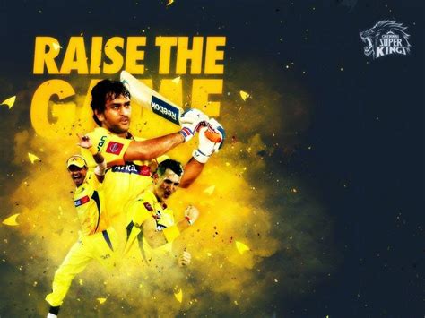 CSK Wallpapers HD - Wallpaper Cave