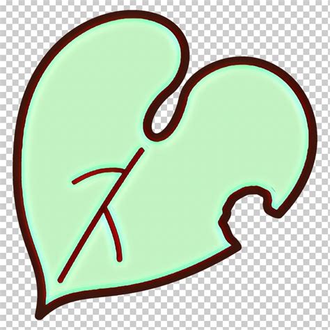 Green Heart Symbol PNG, Clipart, Green, Heart, Symbol Free PNG Download