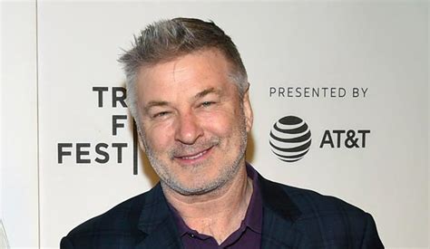 Alec Baldwin Quotes Glengarry Glen Ross / Alec baldwin teaches you the ...