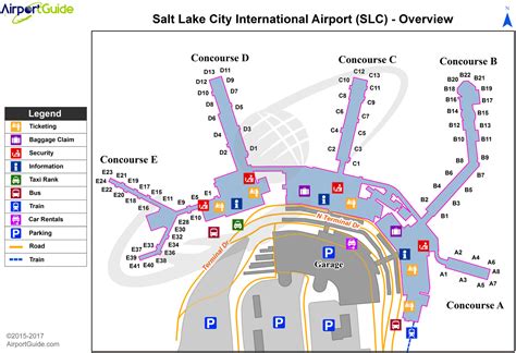 salt lake city airport food hours - Jae Pruitt