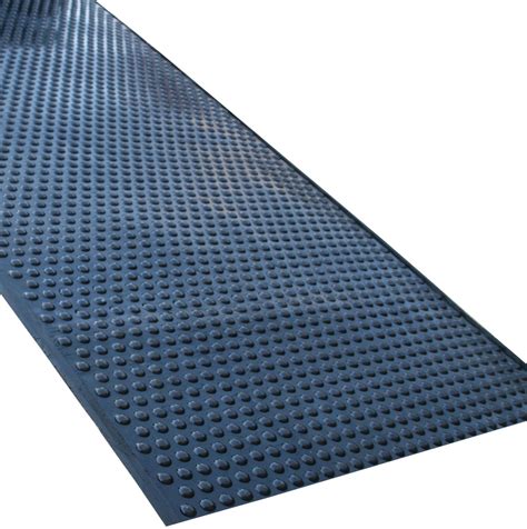 Rhino Mats UDR3696 Tritan Ultra-Dome Rolls Anti-Fatigue Welding Mat, 3 ...