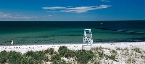 Oak Bluffs beaches reopen, bacteria counts down - The Martha's Vineyard ...