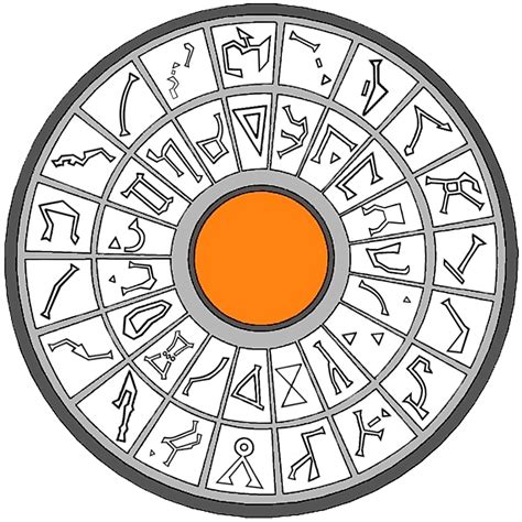 Stargate Symbols : File Osiris Symbol Stargate Svg Wikipedia : Other ...