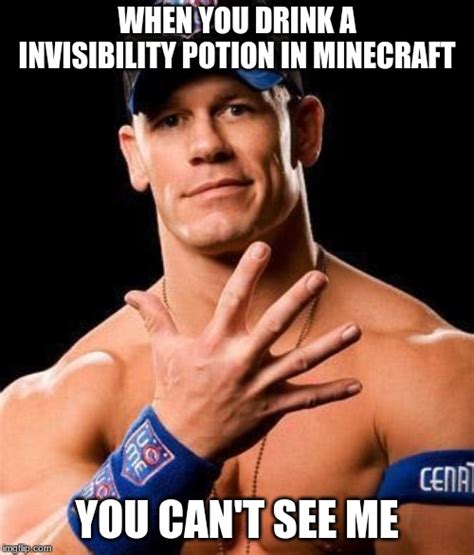 john cena Memes & GIFs - Imgflip