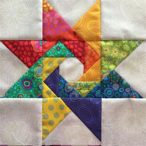 Pin by Sue Malloy on Quilts | Star quilt patterns, Quilt patterns, Star ...