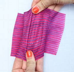 17 Types of Stretch Fabric (Full Stretchy Fabric Names List)