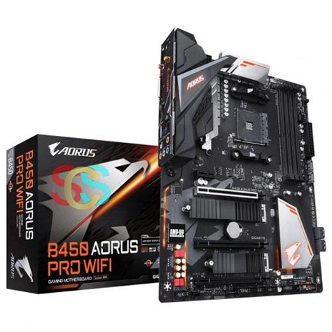 Gigabyte B550M AORUS ELITE DDR4 AMD Mainboard price in bd