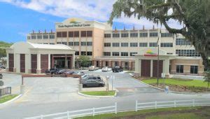 Ocala Regional offering procedure to help prevent strokes in high-risk ...