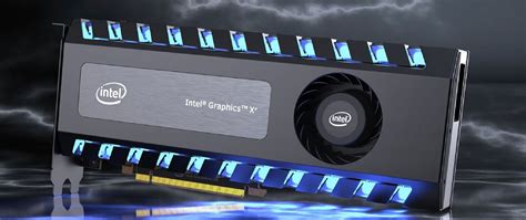 Intel Arc Giveaway Reveals ‘Approximate’ Graphics Card Pricing | Tom's ...