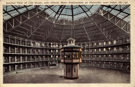 To what extent is the Panopticon a suitable analogy for power?