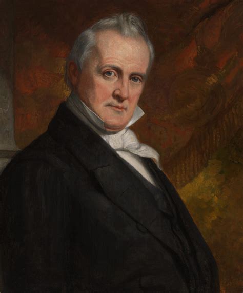 Ten oldest US Presidents to hold office