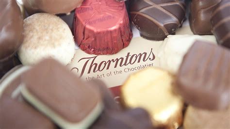 10 Best British Chocolate Brands: Cadbury, Hotel Chocolat, Galaxy...