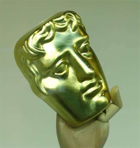 BAFTA Golden Head Film Awards Free Stock Photo - Public Domain Pictures