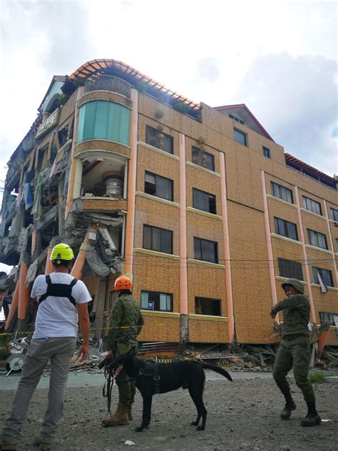 After hotel collapse, Kidapawan mayor urges businesses to inspect buildings