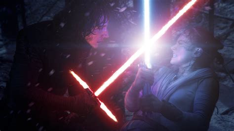 Lightsaber duel | Wookieepedia | Fandom