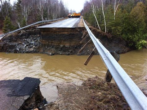 When bridges collapse: Are we underestimating the risk? | Stanford News