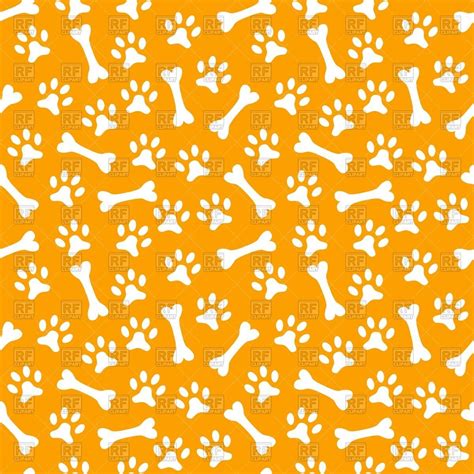 Dog Bone Backgrounds Group (20+)