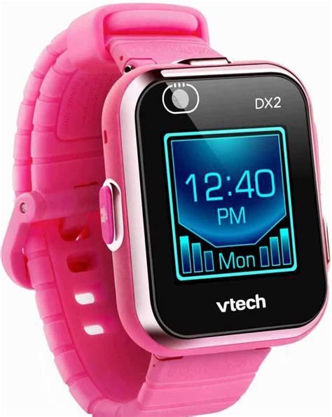 Top 10 Best Kids Smartwatches | Best GPS watches for kids in 2020