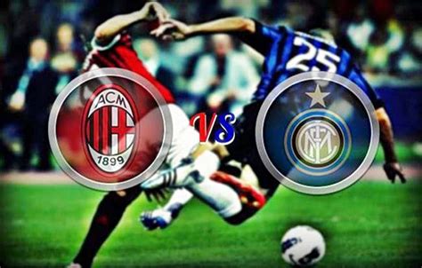 Live AC Milan Vs Celtic FC Streaming En Ligne tawvygne