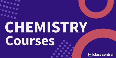 Top 10 courses in chemistry in 2022 | Blog Hồng