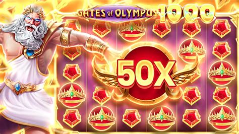 I GOT A HUGE MULTI ON THE NEW GATES OF OLYMPUS 1000! (INSANE BONUSES ...