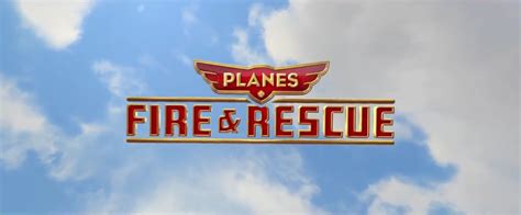 Pin by Jeffrey Gayle Hay on Planes: Fire & Rescue | Disney planes, Fire ...