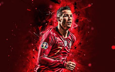 CR7 4k Wallpapers - Wallpaper Cave