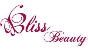 Elemis Biotec Facials – Bliss Beauty-Salon-Spa Kilkenny