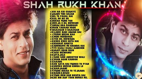 Kumpulan Film Shahrukh Khan – newstempo