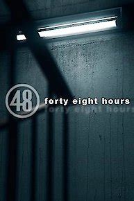 Watch 48 Hours Mystery Online - Full Episodes - All Seasons - Yidio