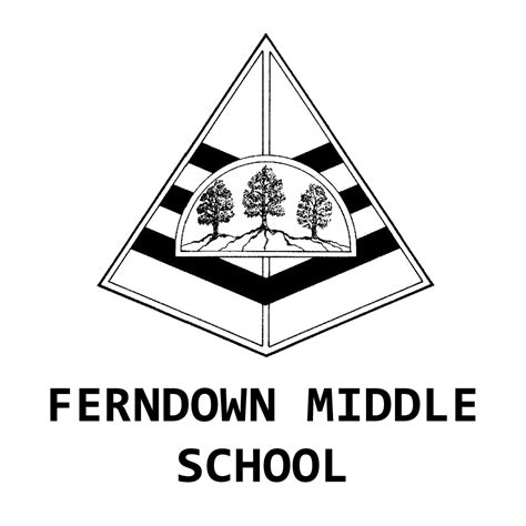 Ferndown Middle School - The School Shop Dorset