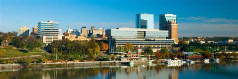 Top Hotels in Knoxville | Marriott Knoxville Hotels